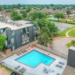 Cozy Updated Cove Of Heaven, 5Mins To Lake Hefner!