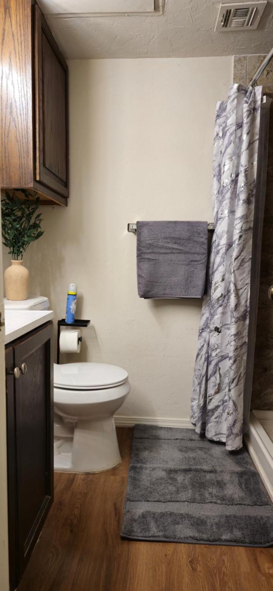 Cozy Updated Cove Of Heaven, 5mins To Hefner! Apartment
